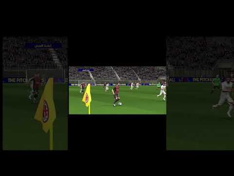 ملك اللعبة يضرب من جديد