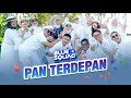 Lagu pan pan pan terdepan bantu rakyat blue squad version