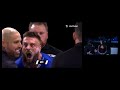 Power Slap 12 Watch With Nina Drama 🔵 (Featuring Dana White and More)