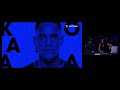 Power Slap 12 Watch With Nina Drama 🔵 (Featuring Dana White and More)