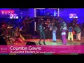 Capture de la vidéo 24 Années De Carrière, La Légende De Coumba Gawlo !