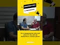 se o pagamento não sair no 5º dia útil de dezembro, vamos paralisar as atividades.