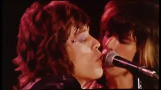 The Rolling Stones - You Can't Always Get What You Want 1972