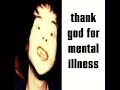 The Brian Jonestown Massacre - Thank God for Mental Illnes (Full Album)