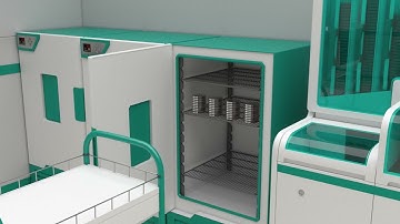 Autobio Microbiology Total Solution