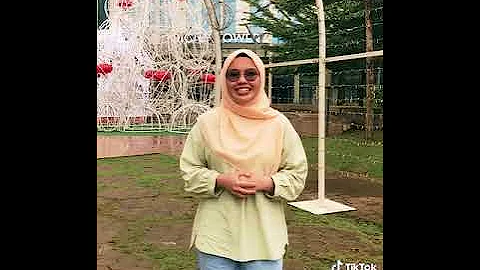 Happy Chinese New Year! May the Year of the Rabbit bring prosperity, good health, & success to all!