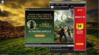 ooVoo Tutorial screenshot 5