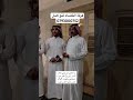 فرقة شباب القضاه لسامر واحياء التراث الشعبي بقيادة ابو فهد القضاه 0793000752 فرقة شباب القضاه لسامر واحياء التراث الشعبي بقيادة ابو فهد القضاه 0793000752