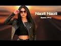 Sahin Pro Nazli Nazli 2025 Yeni Yigma Remixler