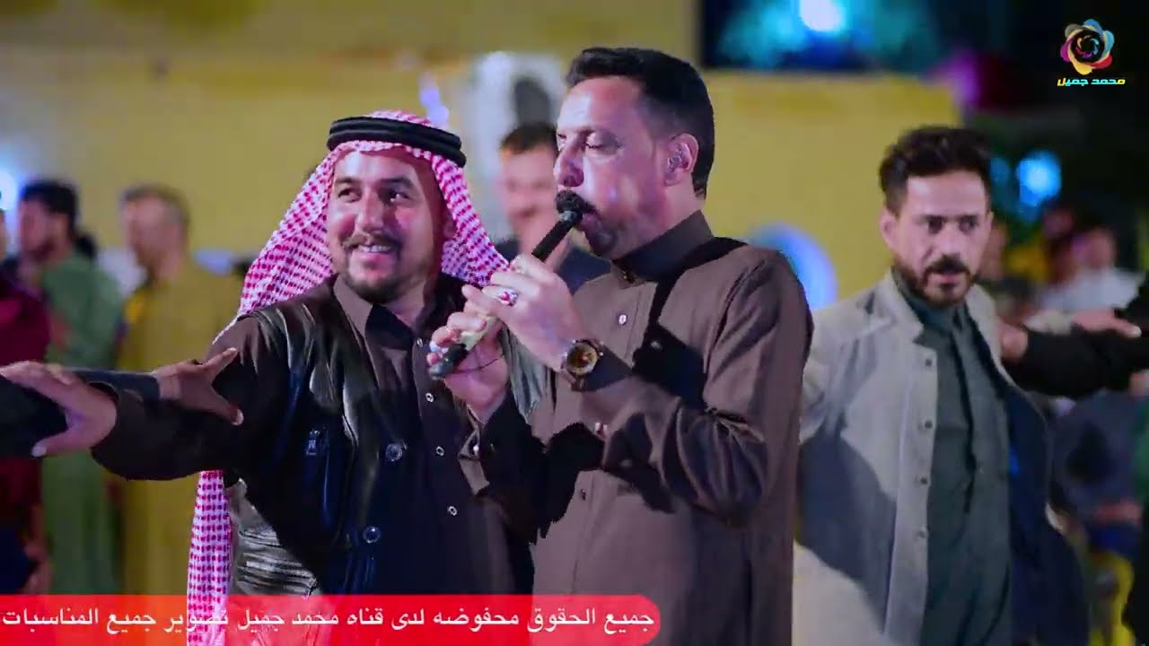 چوبي 🚦من حناء حسين الخفاجي 🚦الف مبروك 🚦للحجز التصوير 07818668759