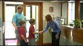Mcbeth Orthodontics