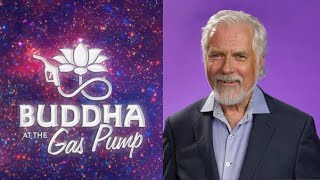 Daniel P. Brown - Buddha at the Gas Pump Interview