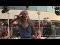 Pool  paramore live from parahoy 3