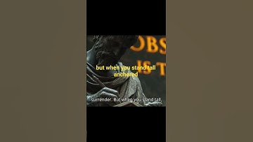 Preserve mental peace #shorts #motivation