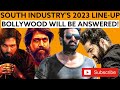 Bollywoods arrogance will be answered  storifying 5hit