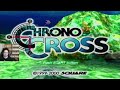 Je rejoue à Chrono Cross !