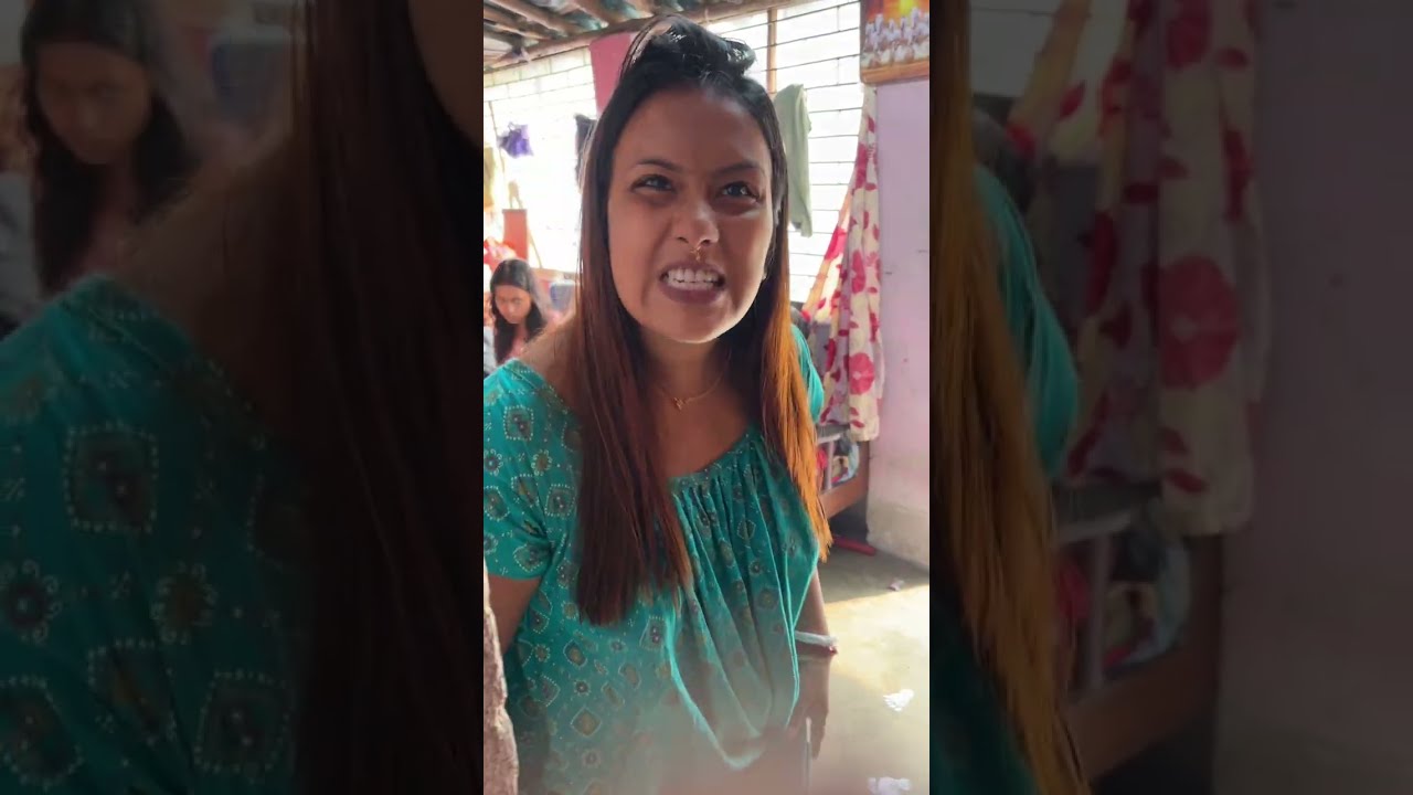 আমার মনে নাকি হিংসা তোমরাই বল এইভাবে টাকা অপচয় করছে না বলো