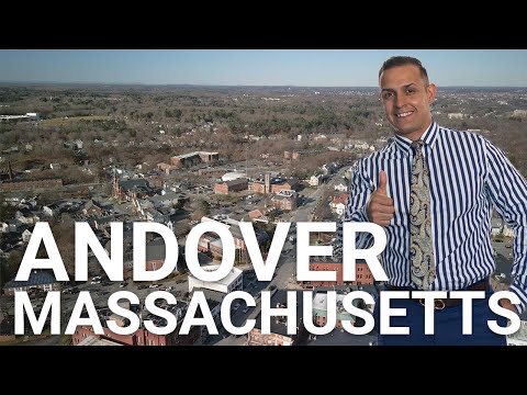 Fun Things to Do in Andover | Travel Guide (2024) | Best Places to Visit