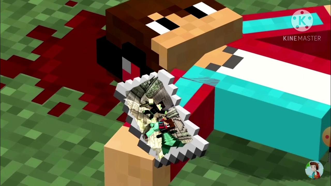 компот плейлисты