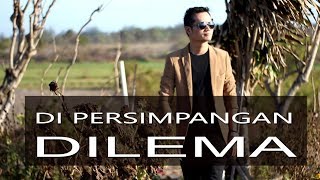 DI PERSIMPANGAN DILEMA (NORA) - ANDREY ARIEF (COVER VERSION)