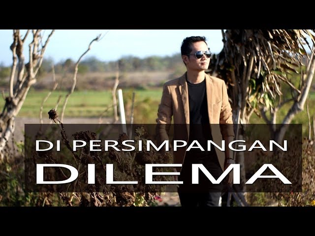 DI PERSIMPANGAN DILEMA (NORA) - ANDREY ARIEF (COVER VERSION) class=