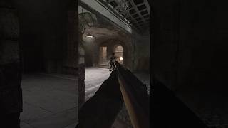 Call of Duty Modern Warfare 2 Multiplayer Gameplay in 2025 🤩