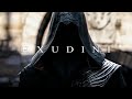 Assassins creed  uicideboy