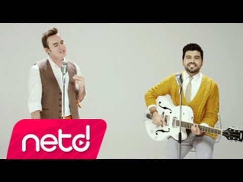 Ravi İncigöz feat. Mustafa Ceceli  - Şeker - Şarkı Sözü Lyrics 