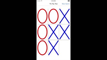 Xojo 2014 Release 3 All About the iOS