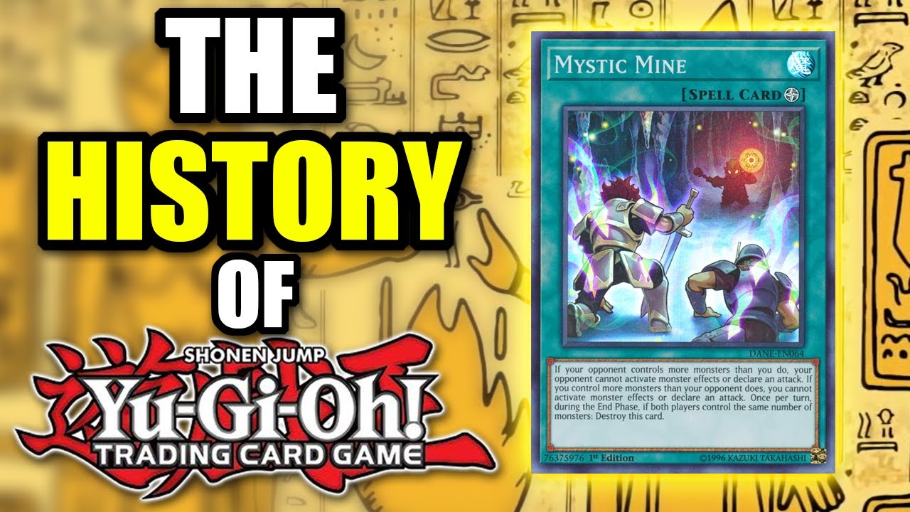 yugioh honest deck Amazon.com: YU-GI-OH! - Honest (SDLI-EN016) - Structure Deck: Realm of  Light - 1st Edition
