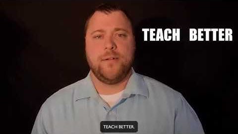 What is www.TheGridMethod.com? (now www.teachbetter.com)