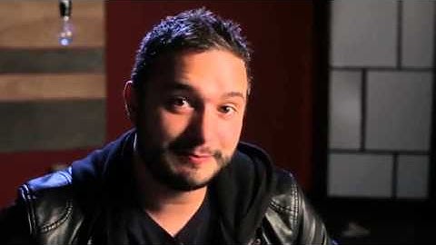 At The Table VIP Member April 2015 - www.MJMMagic.com