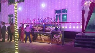 Bhatiji Ki Shaadi Balaji Nifty Vlog Property Era