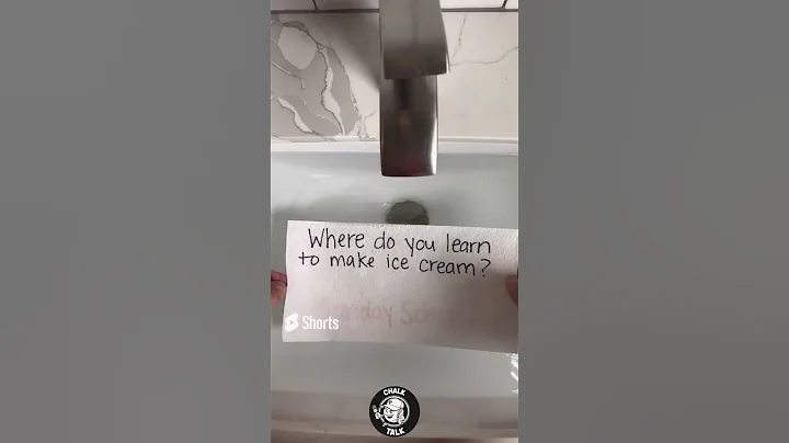 Dad Jokes  Ice Cream #dadjokes #comedy #dadjoke - DayDayNews