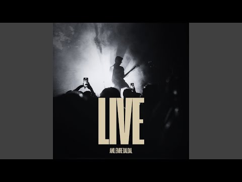 AF. (Live Performance)