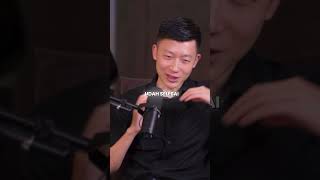 Investor harus sabar, karena rata-rata saham backdoor naik setelah 6 bulan #andryhakim #stockwise
