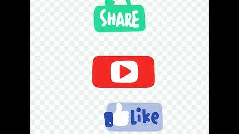 Leps world 1 Level 5-3 Part-5 #Aarushgamer #Lepsworld #Shorts