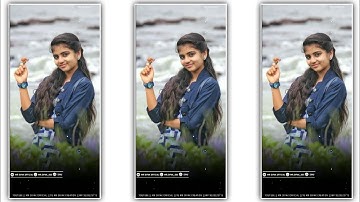 𝐍𝐞𝐰 𝐓𝐢𝐦𝐥𝐢 𝐒𝐭𝐚𝐭𝐮𝐬 𝟐𝟎𝟐𝟐 / 𝐃𝐣 𝐑𝐞𝐦𝐢𝐱 𝐆𝐮𝐣𝐚𝐫𝐚𝐭𝐢 𝐓𝐢𝐦𝐥𝐢 𝐖𝐡𝐚𝐭𝐬𝐚𝐩𝐩 𝐒𝐭𝐚𝐭𝐮𝐬 | #𝐆𝐮𝐣𝐚𝐫𝐚𝐭𝐢𝐒𝐭𝐚𝐭𝐮𝐬 @Shorts_Videos