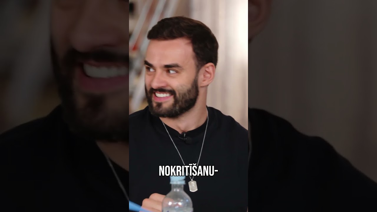 Riteņbraukšana un Attiecības: Mana Dzīves Pieredze