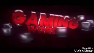 Resident Evil 4 For All Android Devices Only 75Mb Highly Compresed