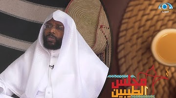 " وقل الحمد لله " تلاوة جميلة من سورة النمل | القارئ محمد البخيت