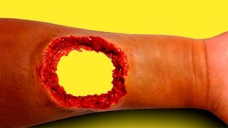 10 НОВЫХ ШКОЛЬНЫХ ПРАНКОВ НАД ДРУЗЬЯМИ 10 НОВЫХ ШКОЛЬНЫХ ПРАНКОВ НАД ДРУЗЬЯМИ