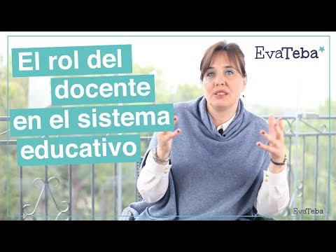 Video: ¿Cuál es el papel del docente en las actividades de brecha de información?