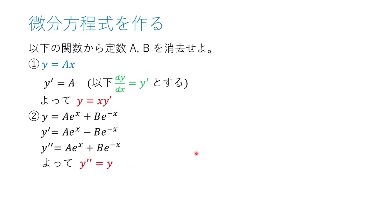 関数解析と微分方程式 110000.jpg