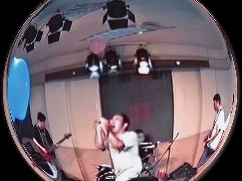 Watch Spocks Authority by SPOCK on YouTube