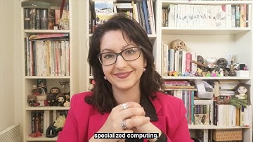 What is AR,XR,MR,VR? ⎪Spatial computing explained