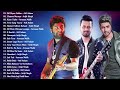 Top songs 2019 of Atif Aslam, Arijit Singh, Armaan Malik || New collection, Best Jukebox playlist Mp3 Song