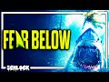 FEAR BELOW Shark Movie Review Podcast FEAR BELOW Shark Movie Review Podcast