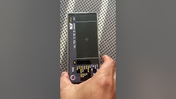 Xperia 5 au and SoftBank up to android 12