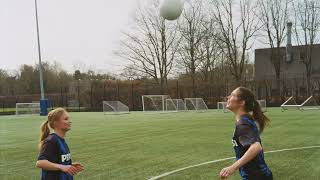 YiEREwWZ6GA Video Image